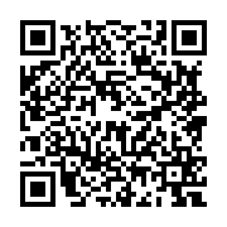 QR code for ZG88657
