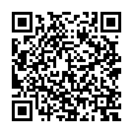 QR code for ZG90026