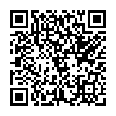 QR code for ZG92086