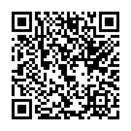 QR code for ZG93997