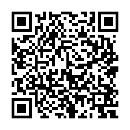 QR code for ZG96425