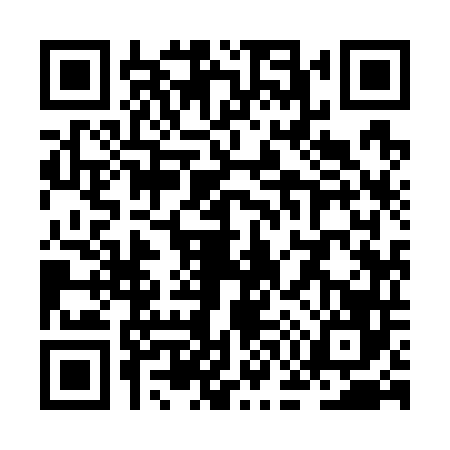 QR code for ZG97460