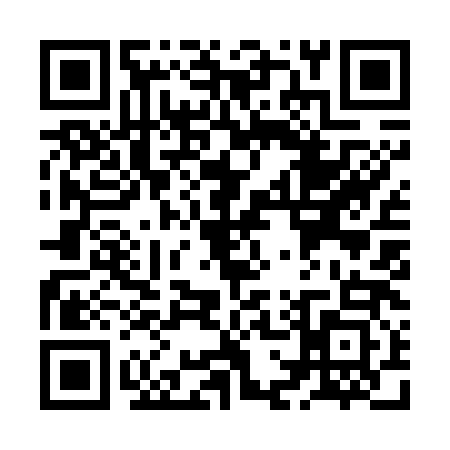 QR code for ZG97833