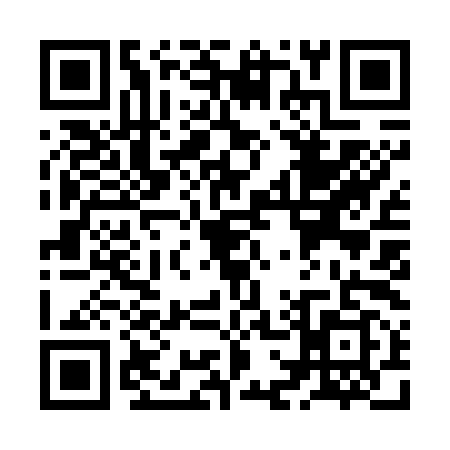 QR code for ZG97997