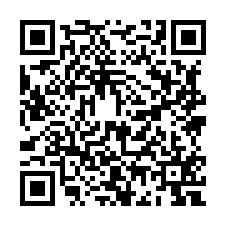 QR code for ZG98151