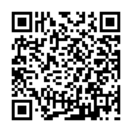 QR code for ZG98644