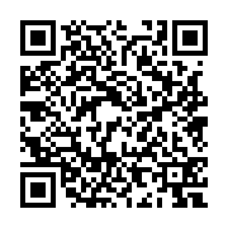 QR code for ZH01321