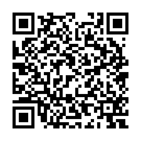 QR code for ZH02163