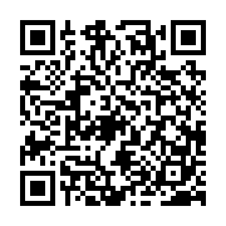 QR code for ZH02623