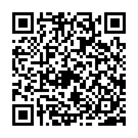 QR code for ZH03204