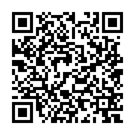QR code for ZH05625
