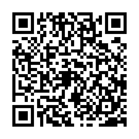 QR code for ZH05742