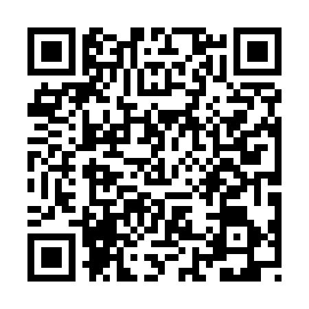 QR code for ZH05768
