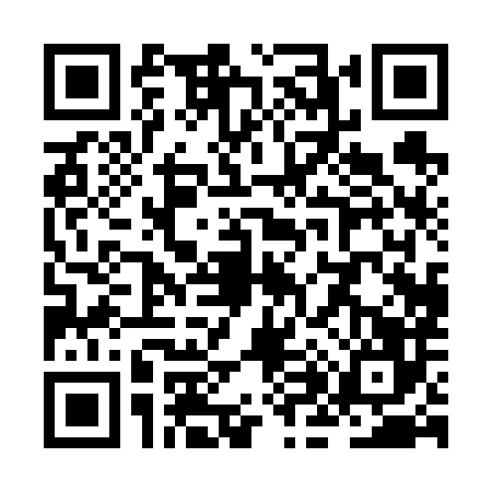 QR code for ZH06860