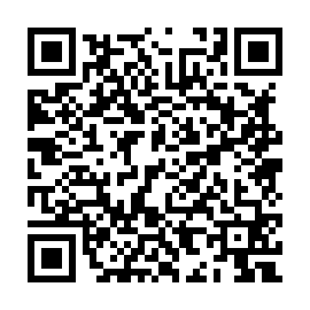 QR code for ZH08608