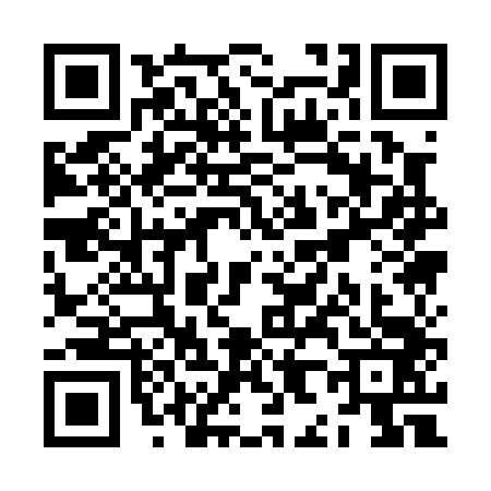 QR code for ZH10431