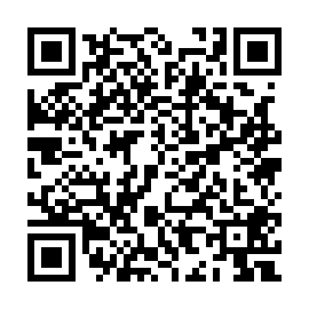 QR code for ZH11080