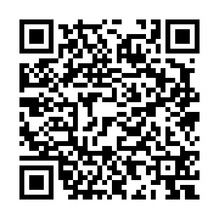 QR code for ZH14200