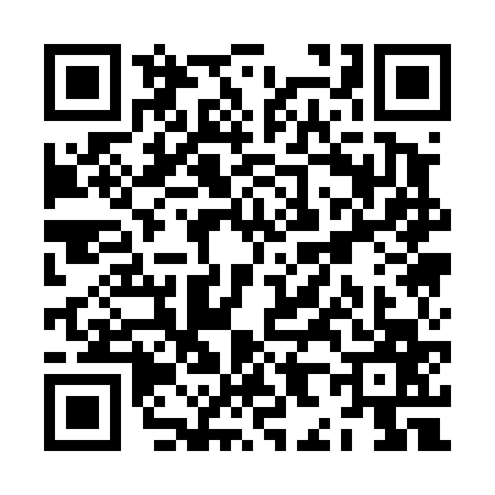 QR code for ZH14675