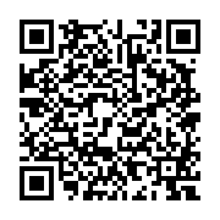QR code for ZH14816