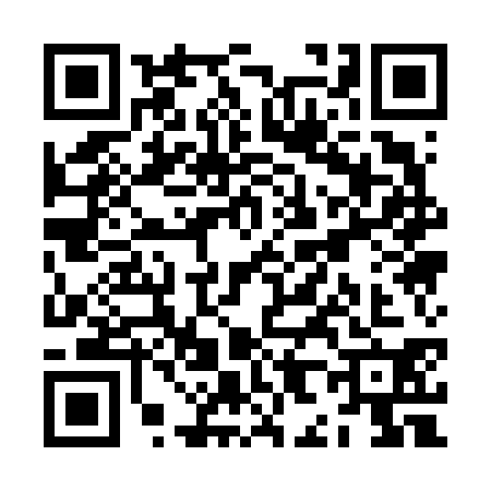 QR code for ZH16303