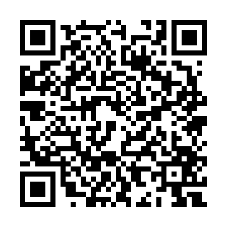 QR code for ZH16470