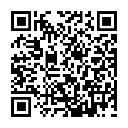 QR code for ZH17157