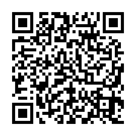 QR code for ZH19310