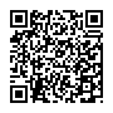 QR code for ZH20880