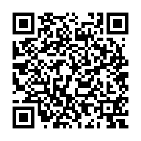 QR code for ZH22101