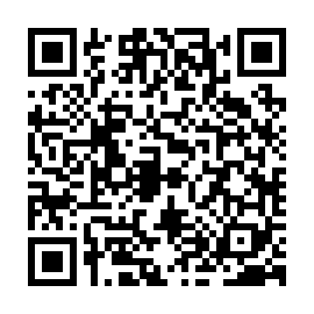 QR code for ZH22696