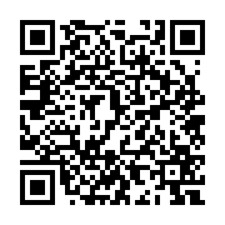 QR code for ZH23672