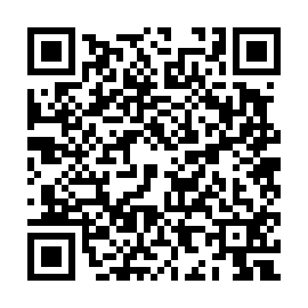 QR code for ZH24127