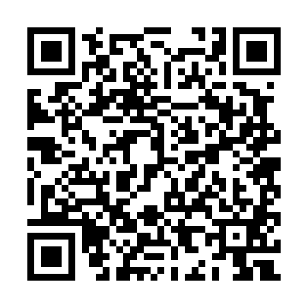 QR code for ZH24814