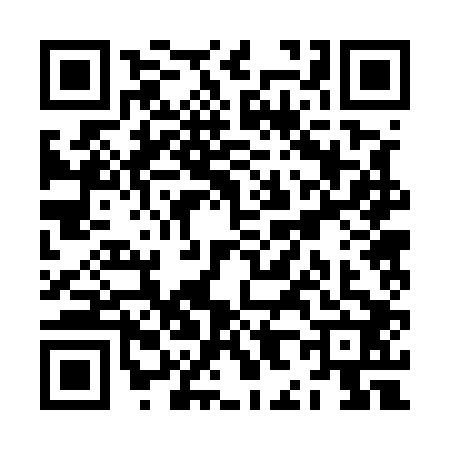QR code for ZH25021