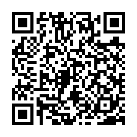 QR code for ZH26301