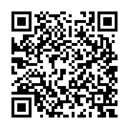 QR code for ZH26445