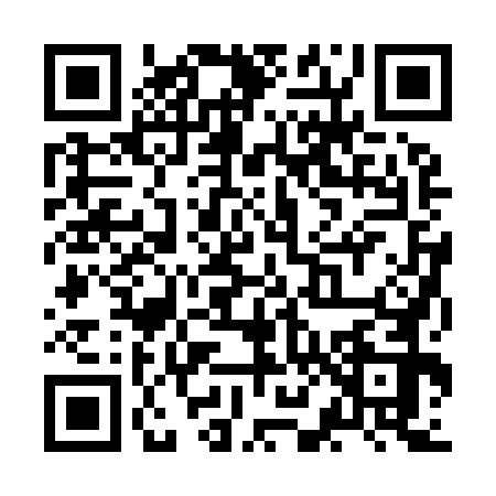 QR code for ZH29723