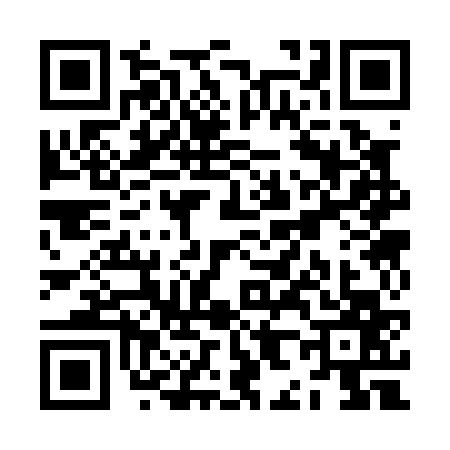 QR code for ZH30679