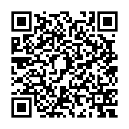 QR code for ZH30756