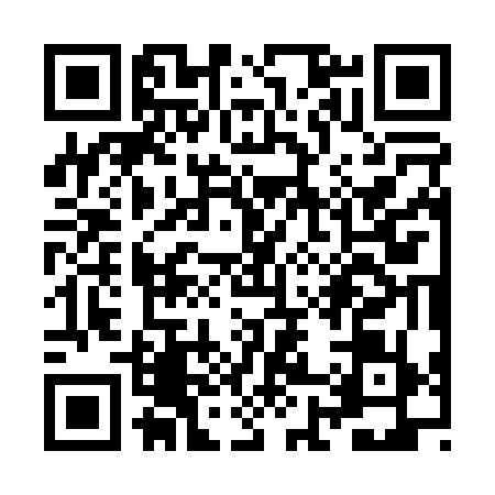 QR code for ZH30799