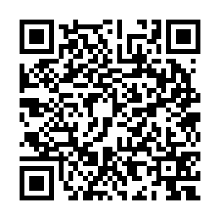 QR code for ZH32757