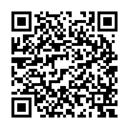 QR code for ZH32837