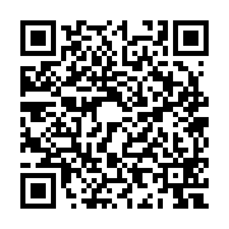 QR code for ZH32990