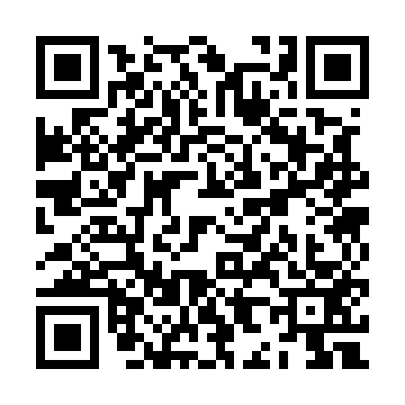 QR code for ZH35531