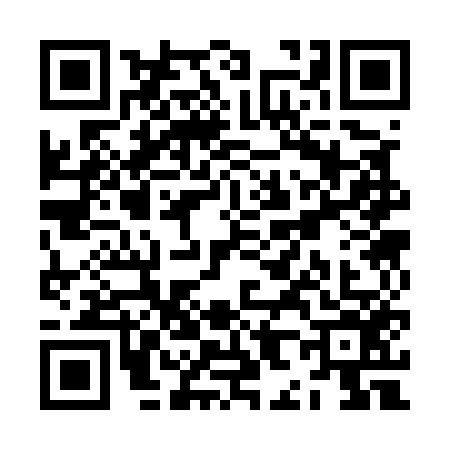 QR code for ZH35568