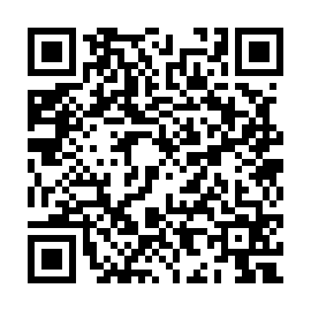 QR code for ZH35642
