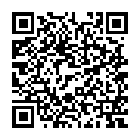 QR code for ZH35900