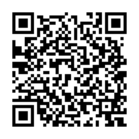 QR code for ZH36809