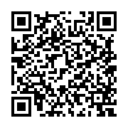 QR code for ZH38860